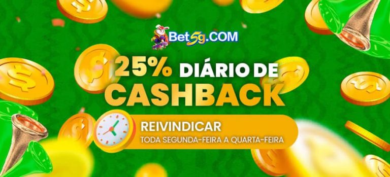 577bet