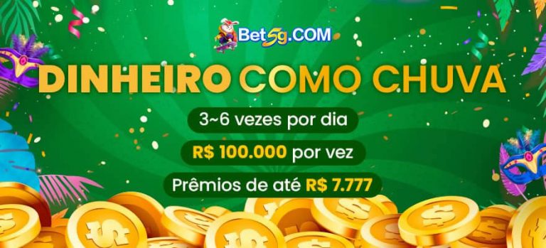577bet