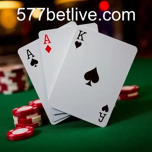 577bet PH Login-BONUS6