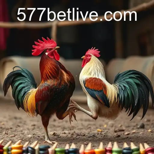 577bet PH Login-BONUS6