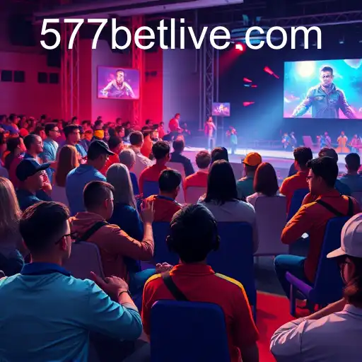 577bet PH Login-BONUS9