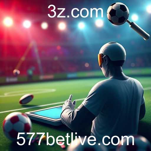 A Expansão dos Jogos Online e o Panorama Atual em 2025