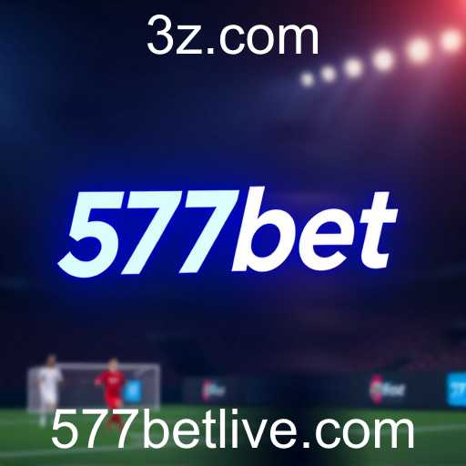 A Evolução dos Sites de Jogos em Portugal