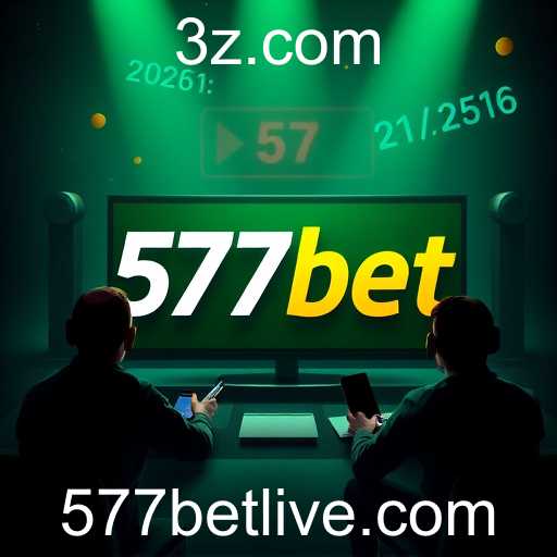 Crescimento dos Sites de Jogos em 2025