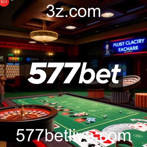 Impacto Social e Regulatório dos Jogos Online no Brasil