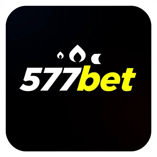 577bet