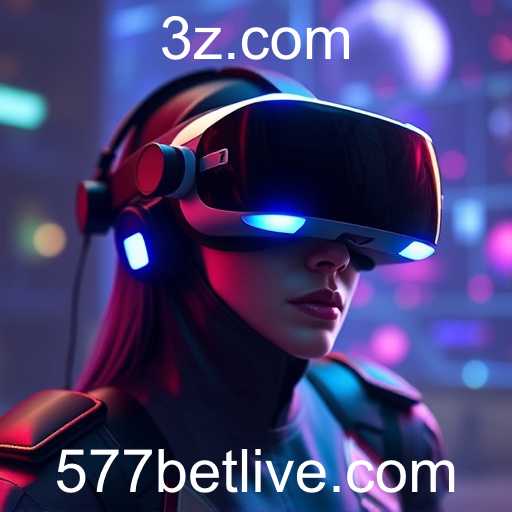 A Revolução das Casas de Apostas Online no Brasil