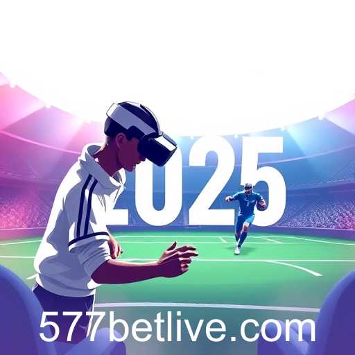 A Tecnologia por Trás das Plataformas de Apostas Online