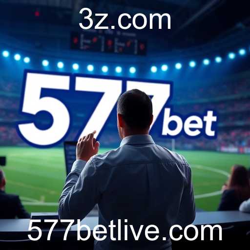 A Ascensão dos Sites de Entretenimento Online