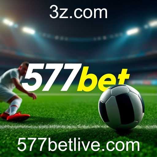 Cenário Atual e Perspectivas do Setor de Jogos Online