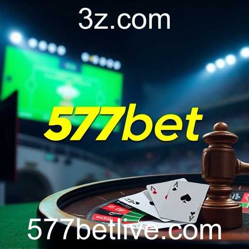 A Ascensão dos Sites de Jogos Online em 2025