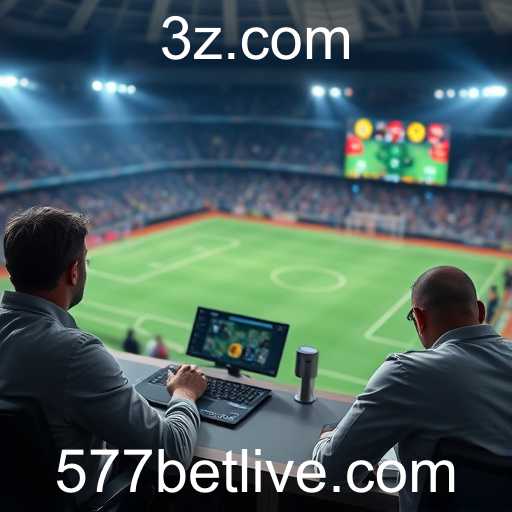 577bet