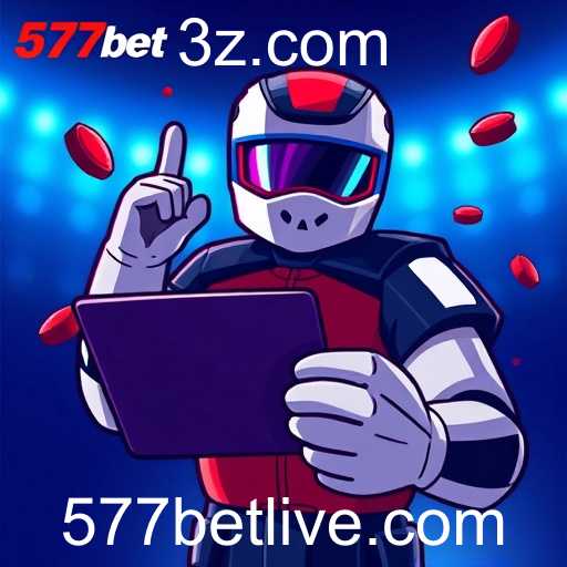 Ascensão dos Jogos Online em 2025