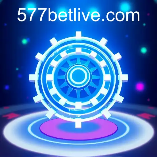 577bet PH Login-BONUS6