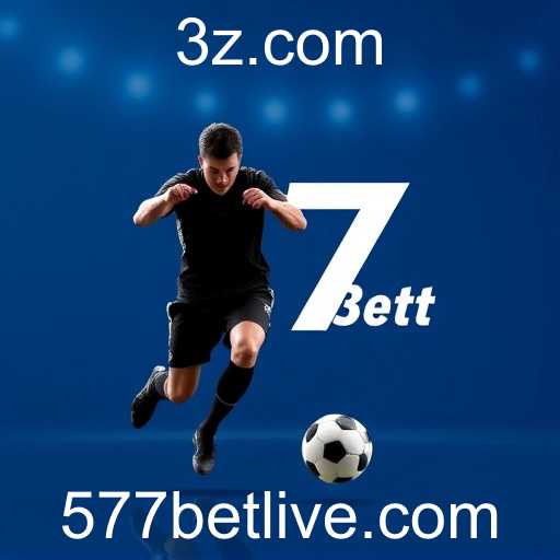 Explorando a Nova Categoria 'Sports Betting' no 577bet