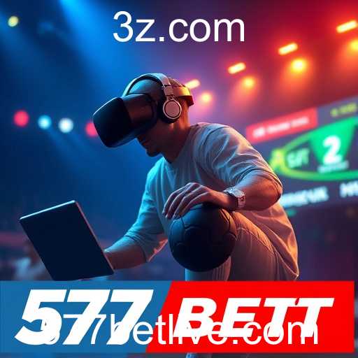 A Mesa de Jogo no Futuro: Desafios e Inovações