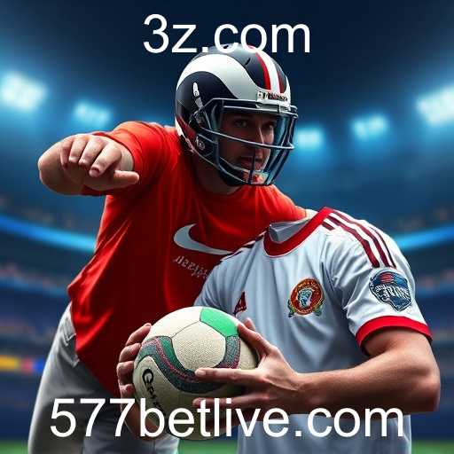 577bet